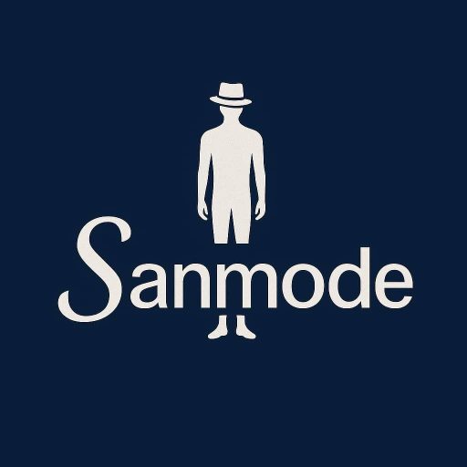 فروشگاه سان مد